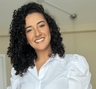 Nathália Lisboa