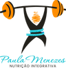 Logo Paula Menezes