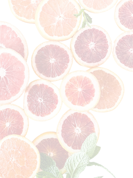 Frutas